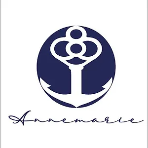  Frühstückspension Annemarie Italien