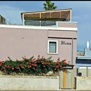  Bed & Breakfast Caselloa Italy