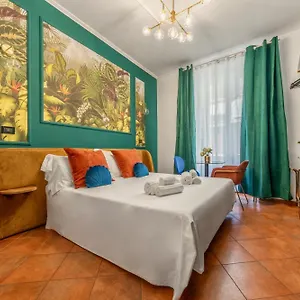 ** Guest house Colosseo Relais Italy