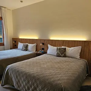 *** Guest house Antica Raffineria Italy