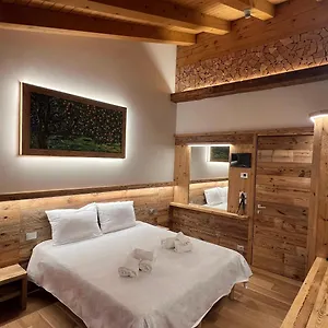 *** Hotel Park Bellavista Italien