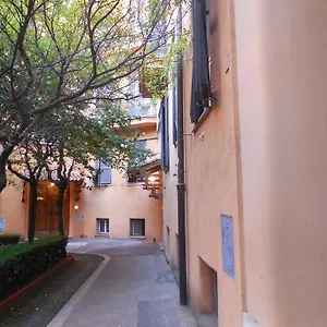 ** Guest house Sunny Italy