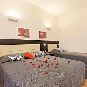 ** Guest house Domus Italy