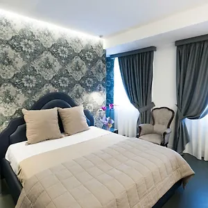 *** Guest house Residenza Monfy Italy