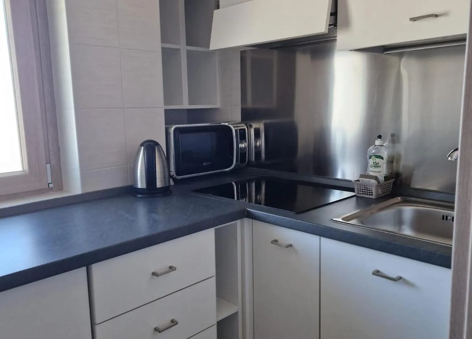*** Guest house Bgy Airport House Grassobbio Hotel Italy