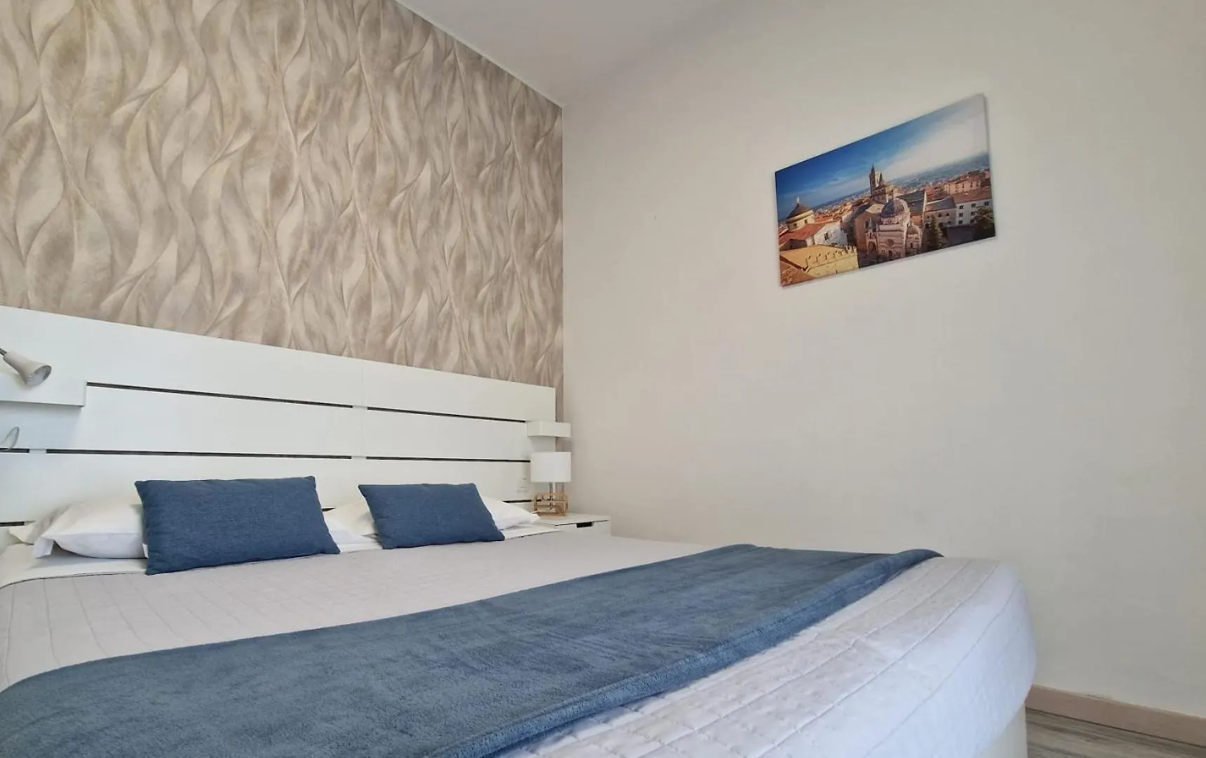 *** Guest house Bgy Airport House Grassobbio Hotel Italy